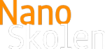 Nanoskolen.no